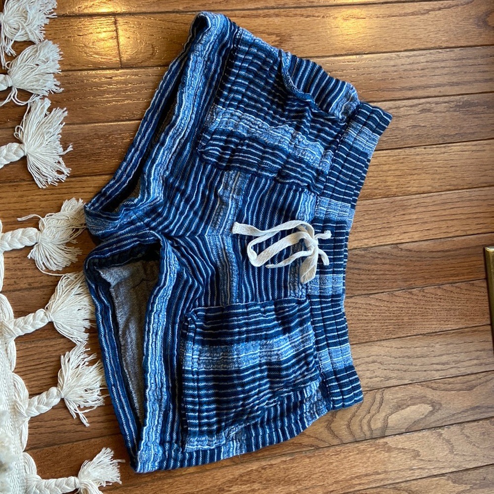 Lou & Gray shorts